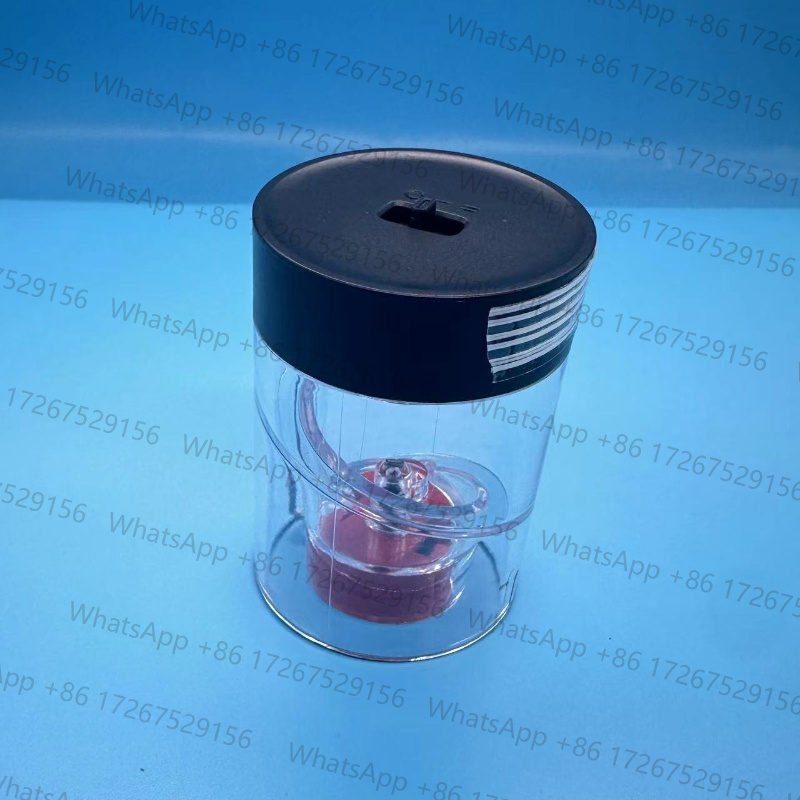 Alimentador Inteligente para P - Xiaomi Aquarium Fish Tank reseña y precio