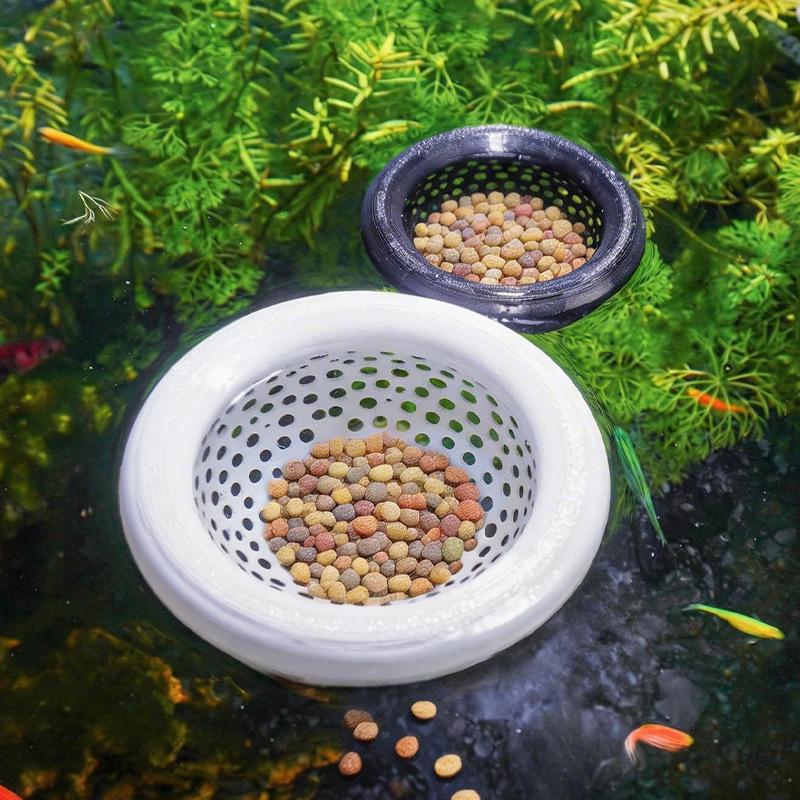 1 unidad: hamaca para peces be - Betta Fish Tank reseña y precio