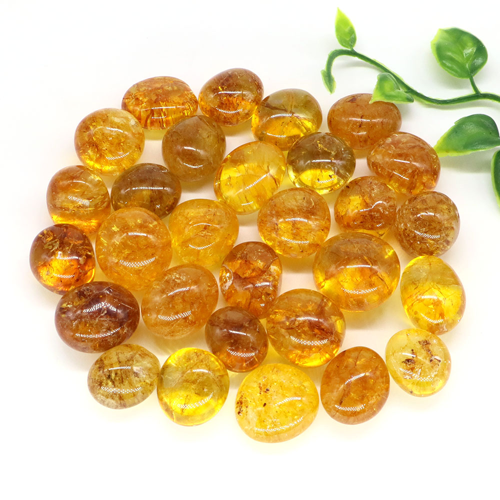 Mineral de cuarzo Natural a gr - Fish Tank Gravel reseña y precio