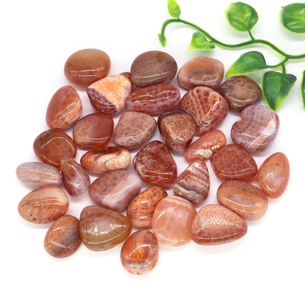 Mineral de cuarzo Natural a gr - Fish Tank Gravel reseña y precio