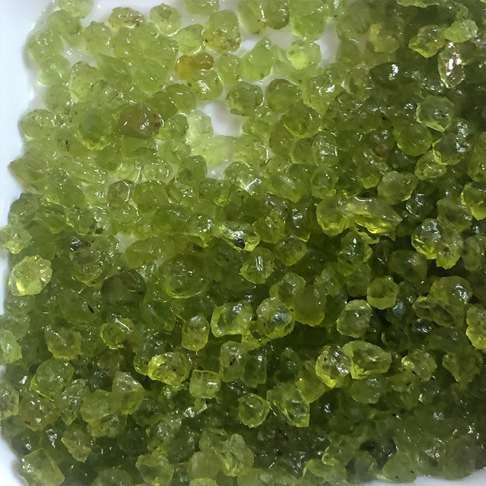 20 g/paquete de peridoto Natur - Fish Tank Gravel reseña y precio