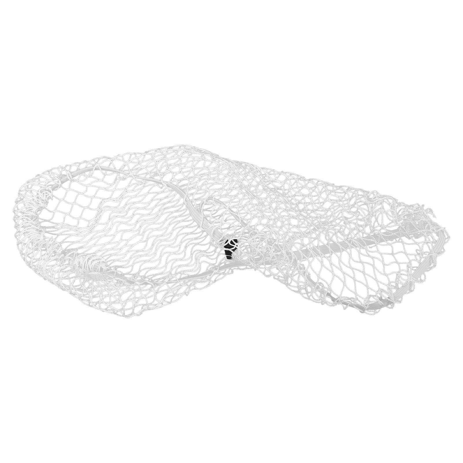 Malla de nailon para cubrir pe - Aquarium Fish Keeping reseña y precio