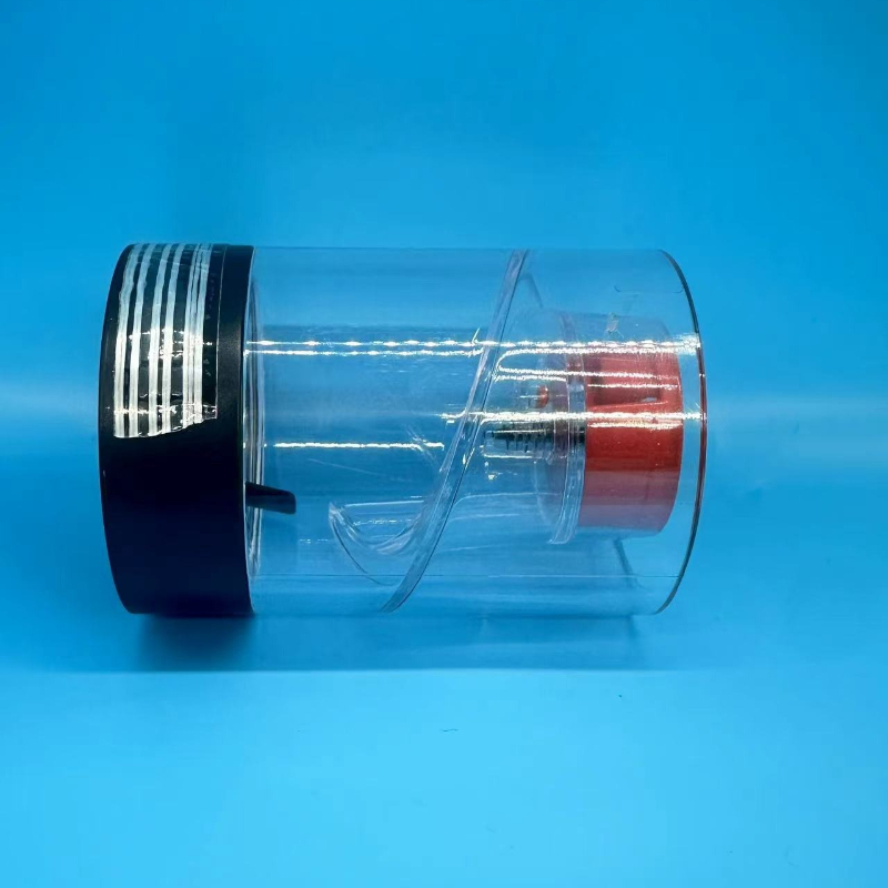 Alimentador Inteligente para P - Xiaomi Aquarium Fish Tank reseña y precio