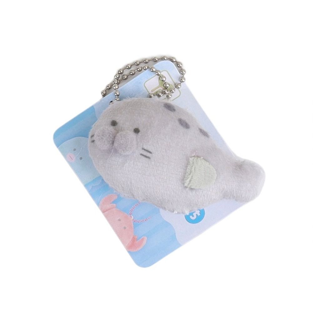 Peluches de animales marinos d - Aquarium Fish Keeping reseña y precio