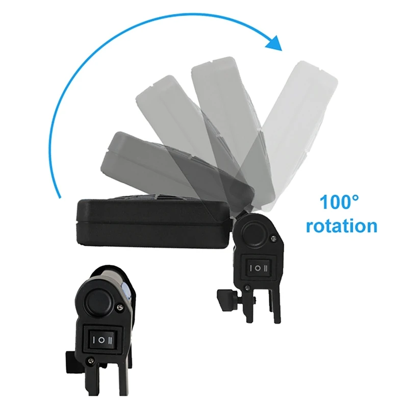 Ventilador de refrigeración de - Fish Tank Heater reseña y precio